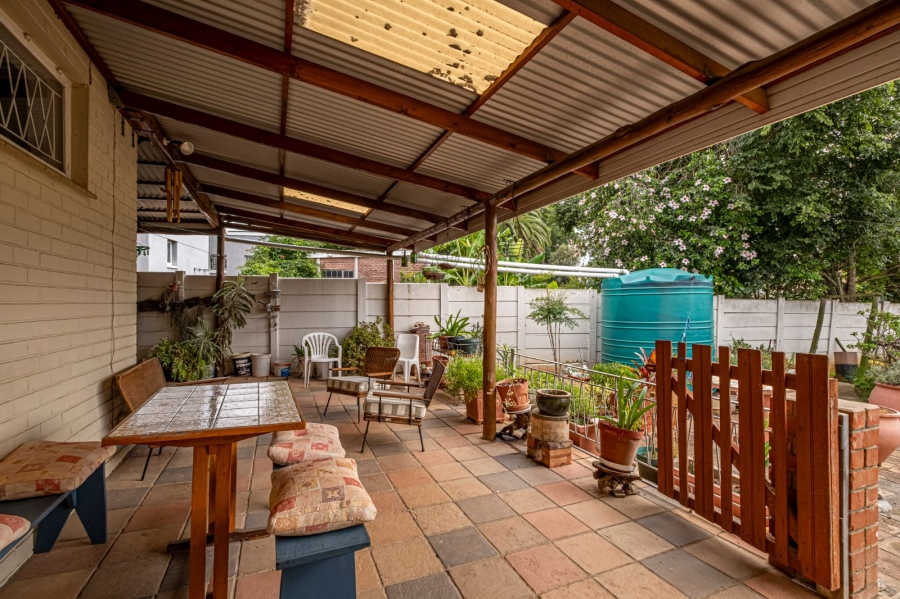 4 Bedroom Property for Sale in Janssendal Eastern Cape